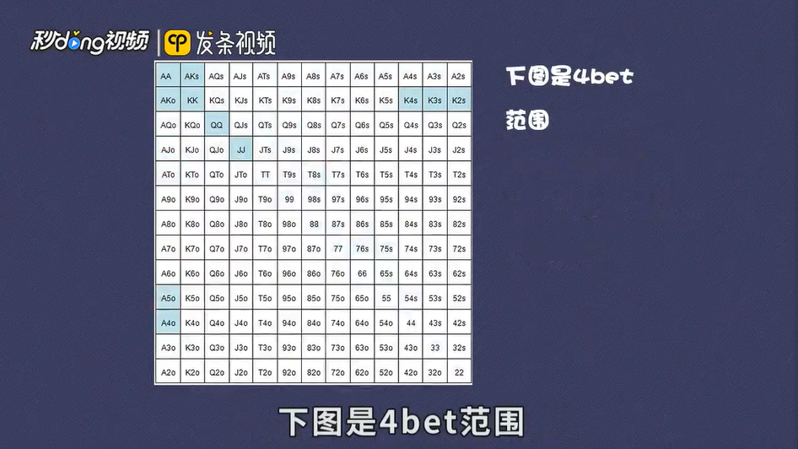 1553592830111063.