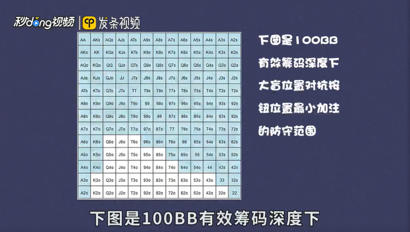 1553592831707731.