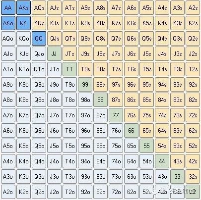 d40179c12b89745a5c954a53424a49af d40179c12b89745a5c954a53424a49af