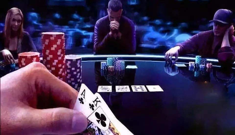 timg4234221 timg4234221
