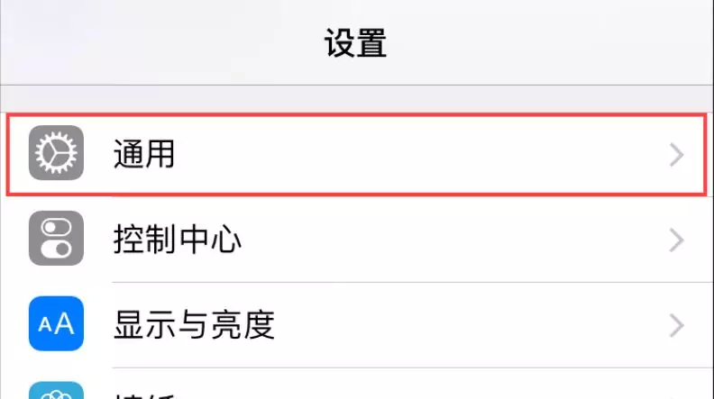 扑克之星下载 扑克之星下载