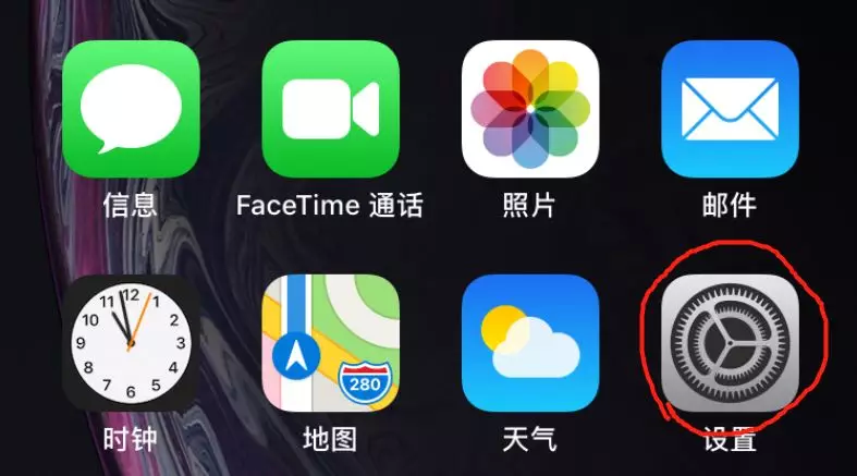 扑克之星 扑克之星