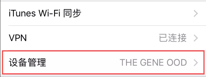 扑克之星 扑克之星