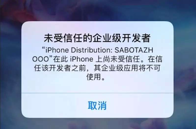 扑克之星下载 扑克之星下载