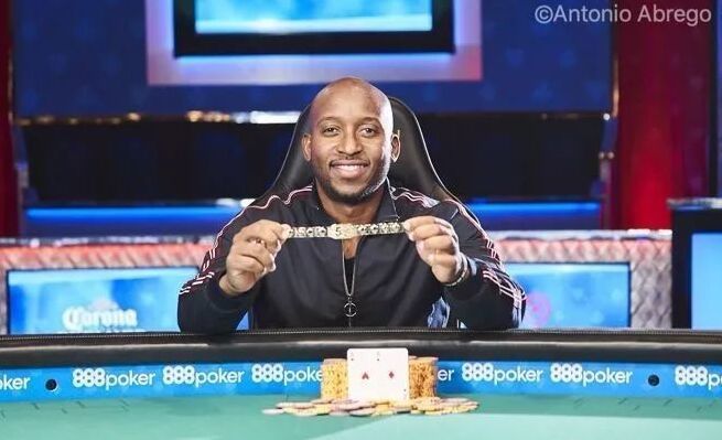 2020年WSOP赛事时间地点 2020年WSOP赛事时间地点