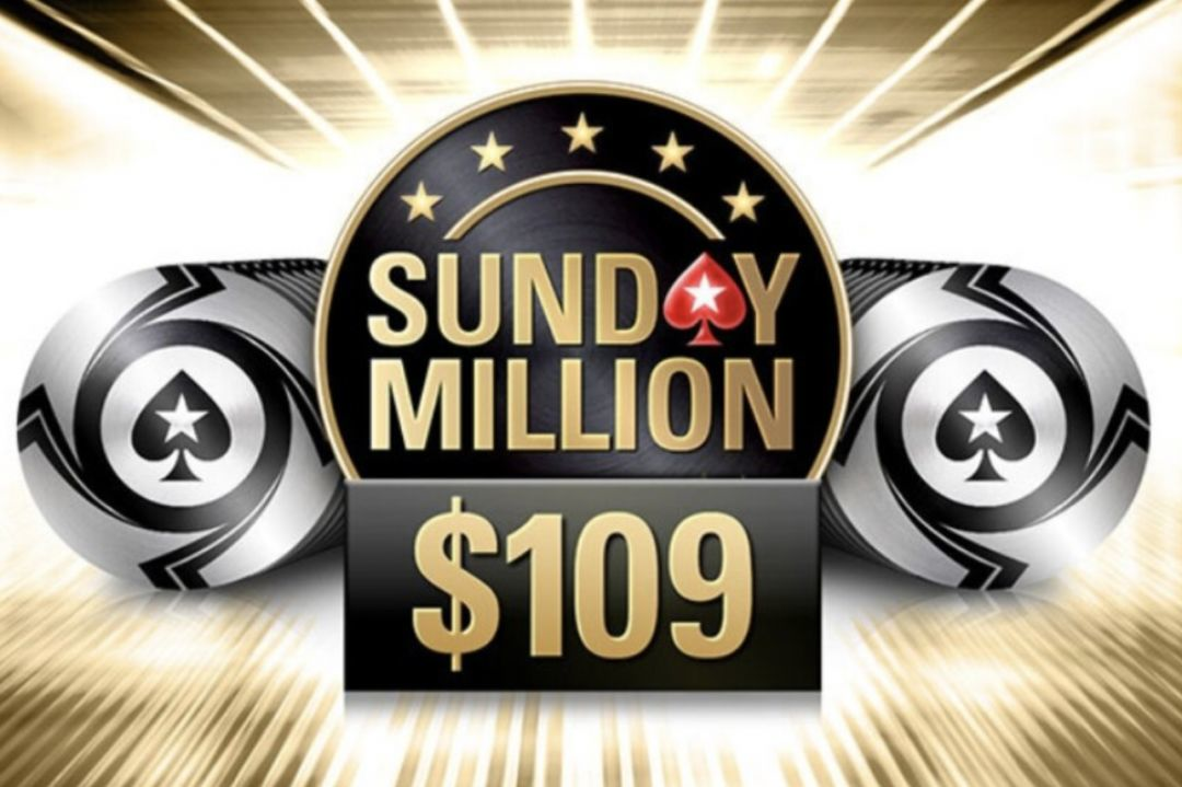 PokerStars亚洲版 PokerStars亚洲版