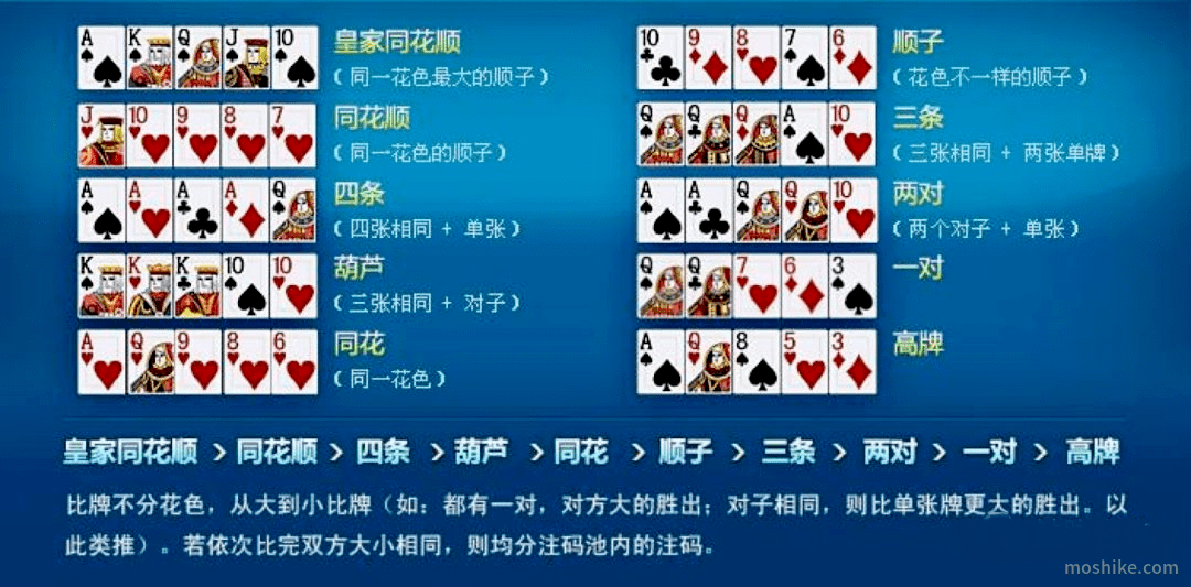 20210303143134 20210303143134
