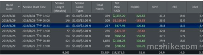 1640349174118775.