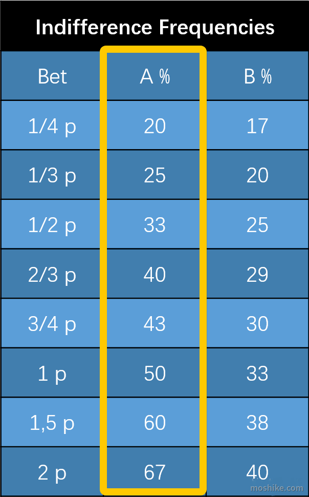 20211231141149 20211231141149