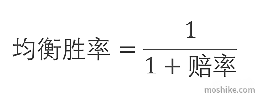 20211231141723 20211231141723