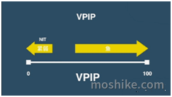 VPIP5 VPIP5