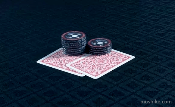 20220211102342 20220211102342