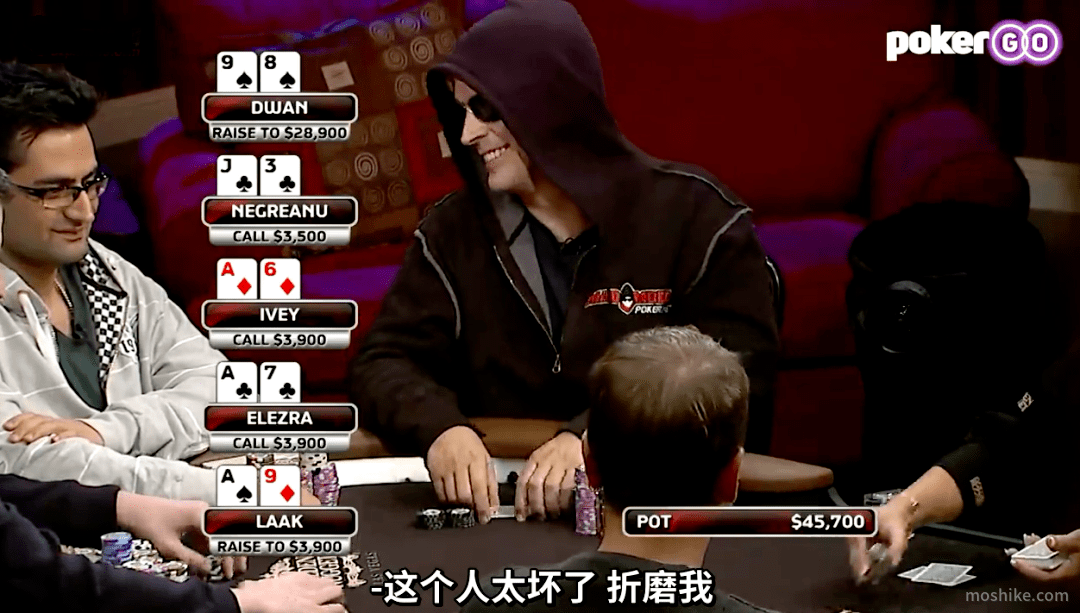 20220516113543 20220516113543