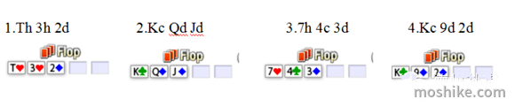 20220520105740 20220520105740