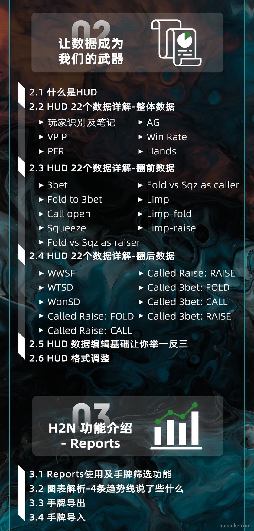 Hand2Note软件 Hand2Note软件