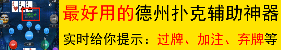 1655276483412576