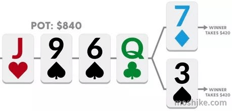 20220804104558 20220804104558