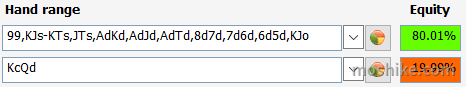 20220902093104 20220902093104