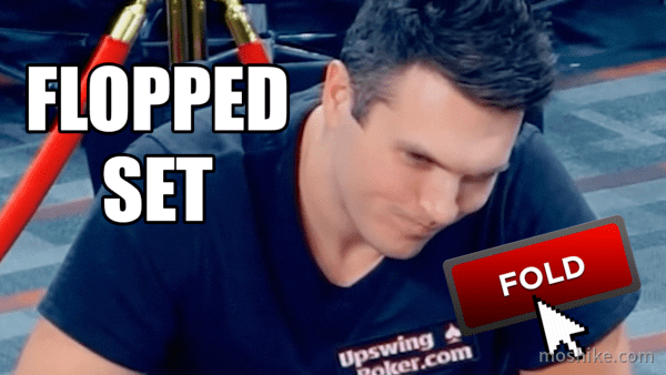 20220905084407 20220905084407