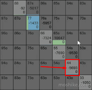 20220905084419 20220905084419