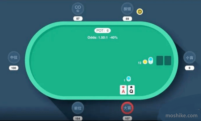 20220906101902 20220906101902