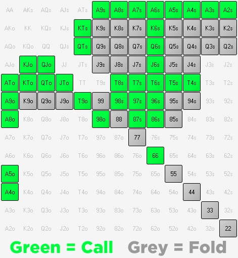 20220914090613 20220914090613