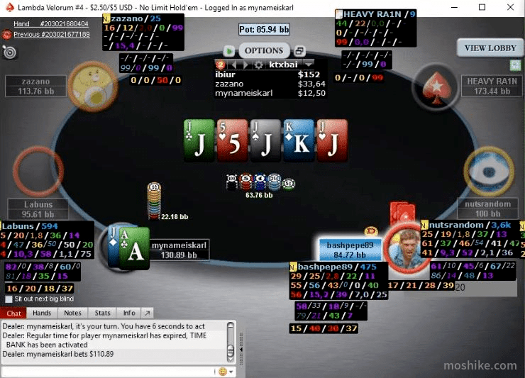 20220926114236 20220926114236
