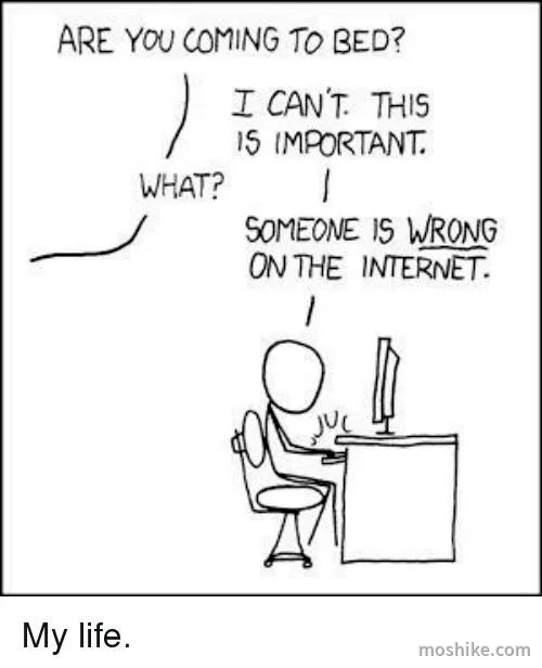 20220927102554 20220927102554