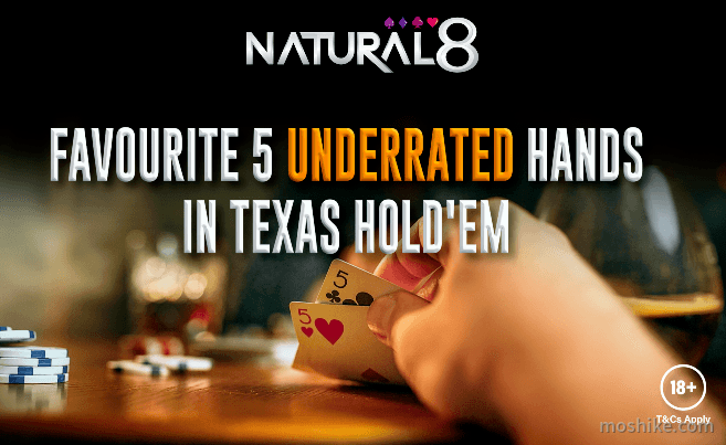 20221004113921 20221004113921