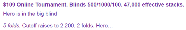 20221005102325 20221005102325