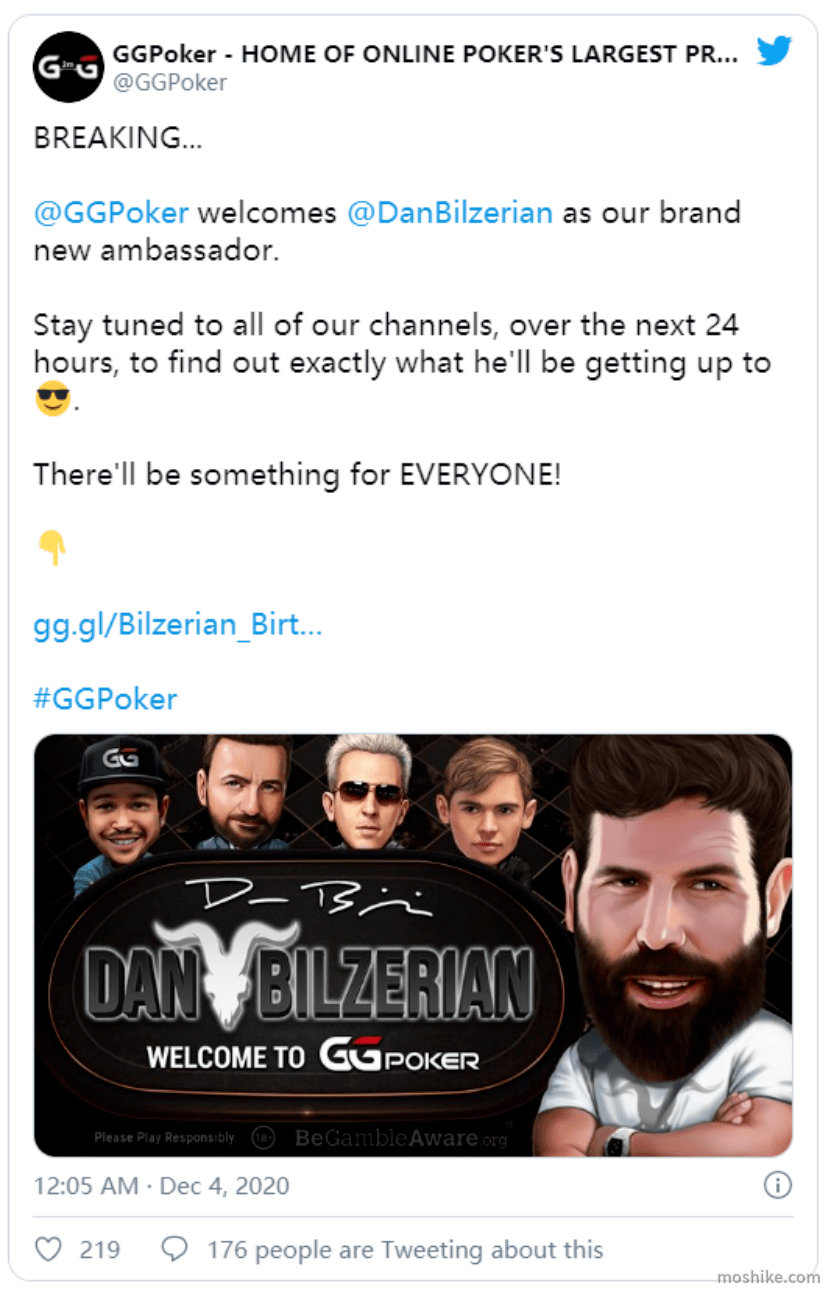 20221108113927 20221108113927