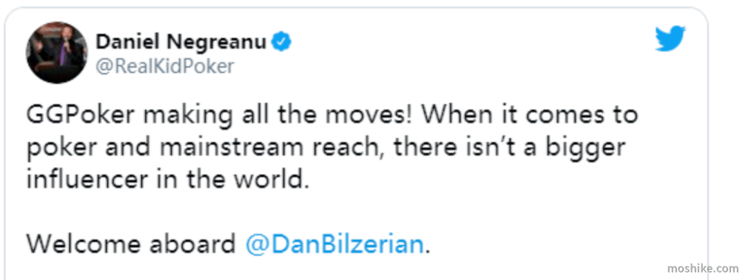 20221108114014 20221108114014