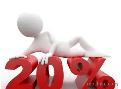 20230109101245 20230109101245