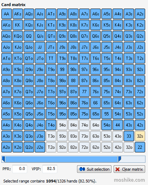 20230410134953 20230410134953