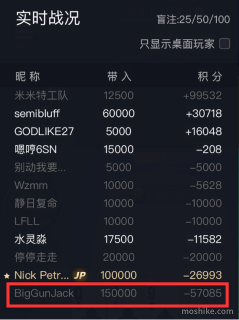20231011104147 20231011104147