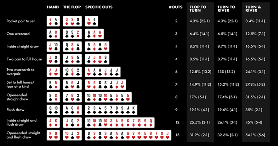 640 (4) 640 (4)