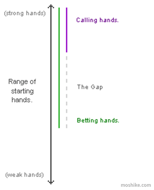 640 (1) 640 (1)