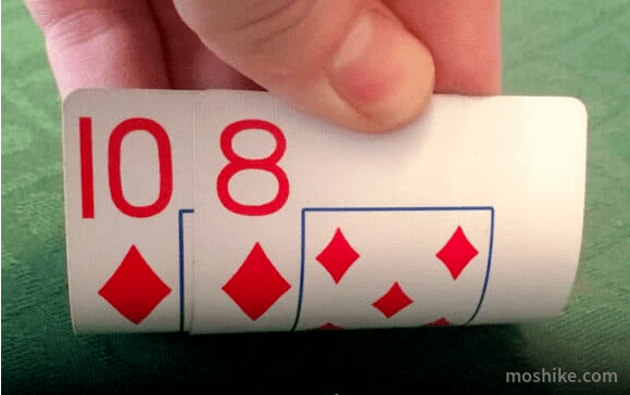 20240305115833 20240305115833