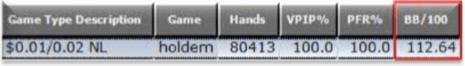 640 (10) 640 (10)