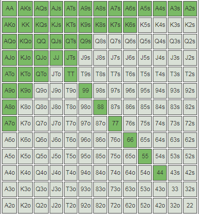 640 (5) 640 (5)