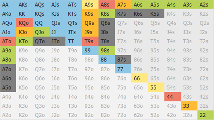 7010f18943a0f692ae282609a93df036 7010f18943a0f692ae282609a93df036