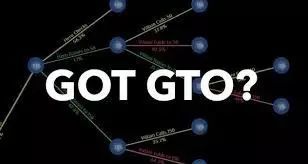 GTO是什么意思 GTO是什么意思