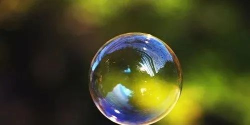 多桌锦标赛打法之进入钱圈后的策略 多桌锦标赛打法之进入钱圈后的策略