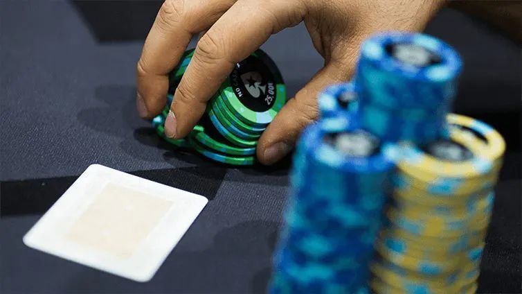 怎么利用杠杆下注 怎么利用杠杆下注