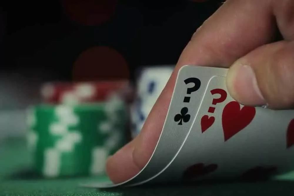 1522042588546229.jpg
