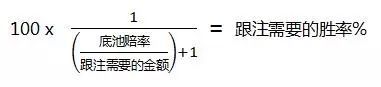 1462855816477851.jpg