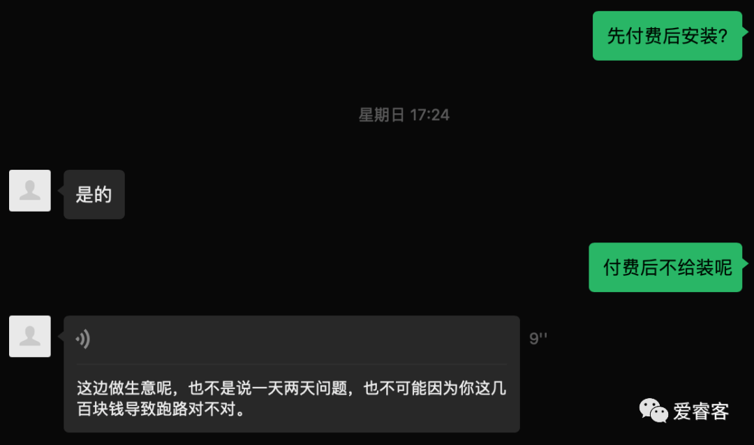 微扑克辅助器 微扑克辅助器