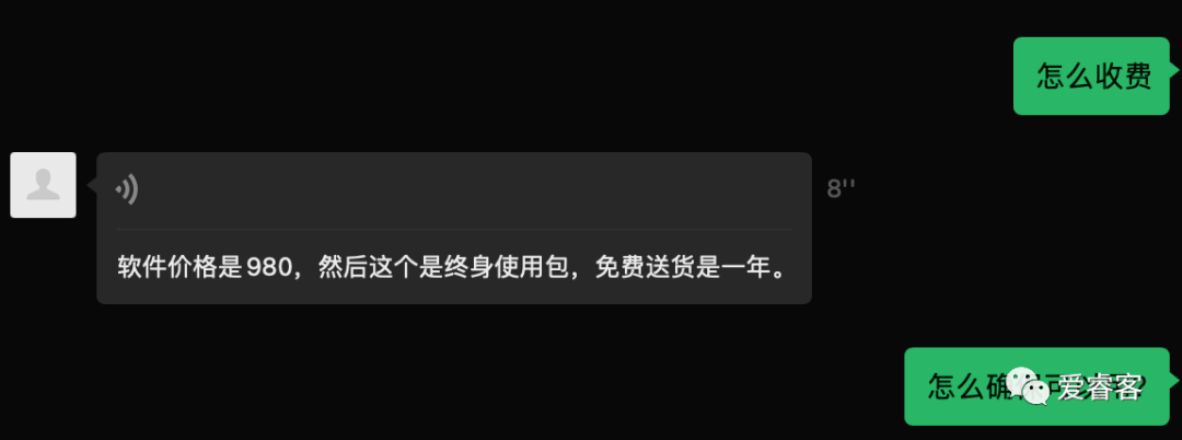 微扑克辅助器 微扑克辅助器
