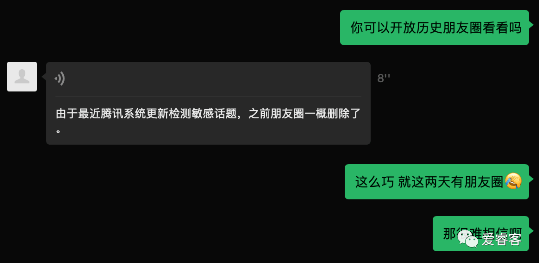 微扑克辅助软件 微扑克辅助软件