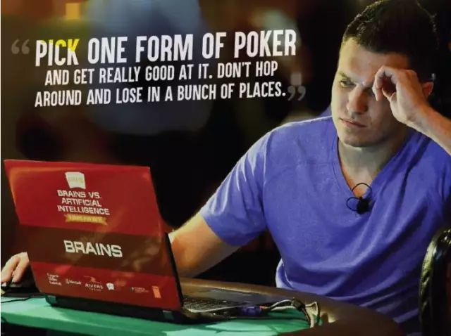 1504351549338104.jpg